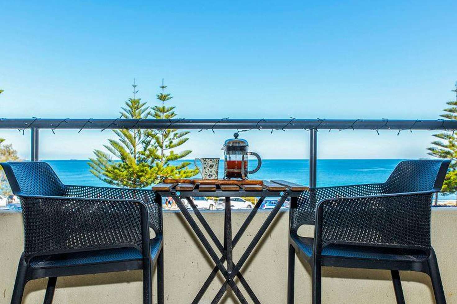 Main view of Homely apartment listing, 7/116 Marine Parade, Cottesloe WA 6011