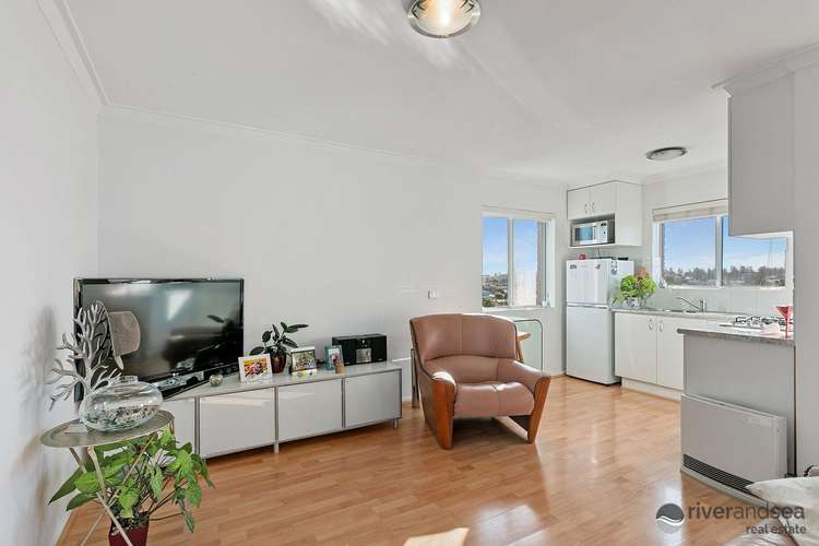 Second view of Homely apartment listing, 24/115 Monument Street, Mosman Park WA 6012