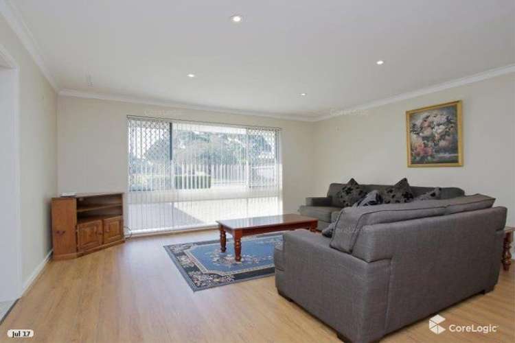 Second view of Homely house listing, 18B Piercy Way, Kardinya WA 6163