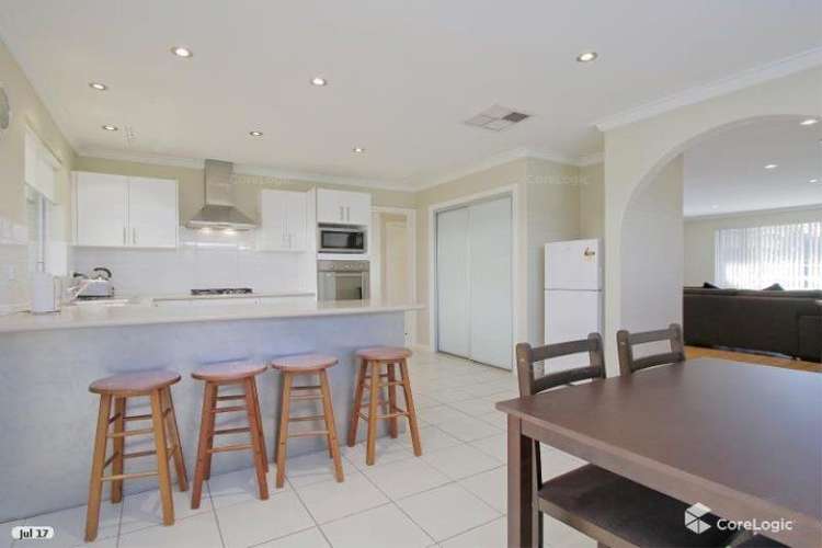Fifth view of Homely house listing, 18B Piercy Way, Kardinya WA 6163
