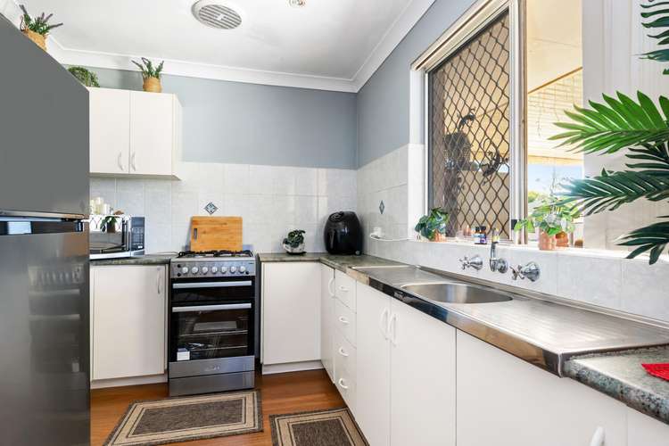 Second view of Homely house listing, 2 Thorn Place, South Kalgoorlie WA 6430