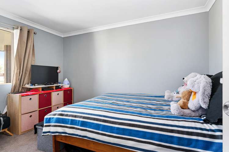 Seventh view of Homely house listing, 2 Thorn Place, South Kalgoorlie WA 6430