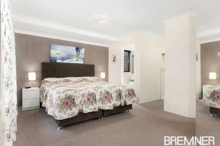 Third view of Homely house listing, 10 Walmer Place, Orelia WA 6167