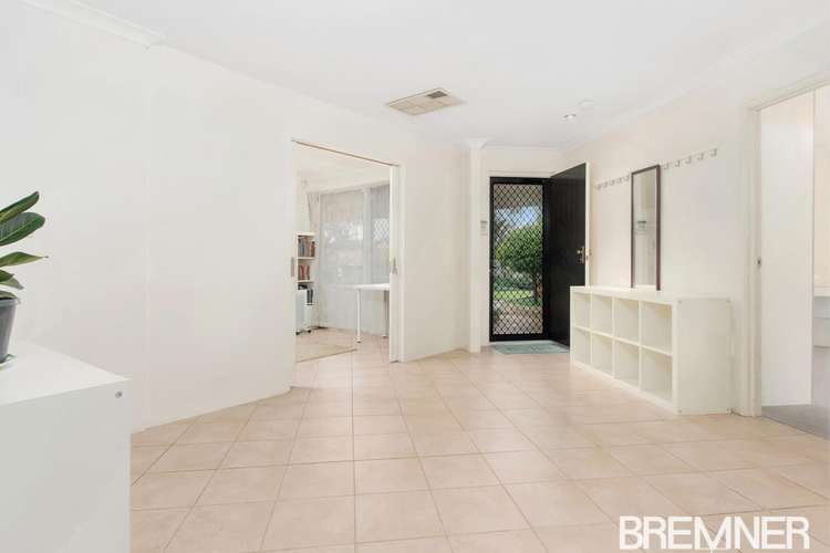 Seventh view of Homely house listing, 10 Walmer Place, Orelia WA 6167