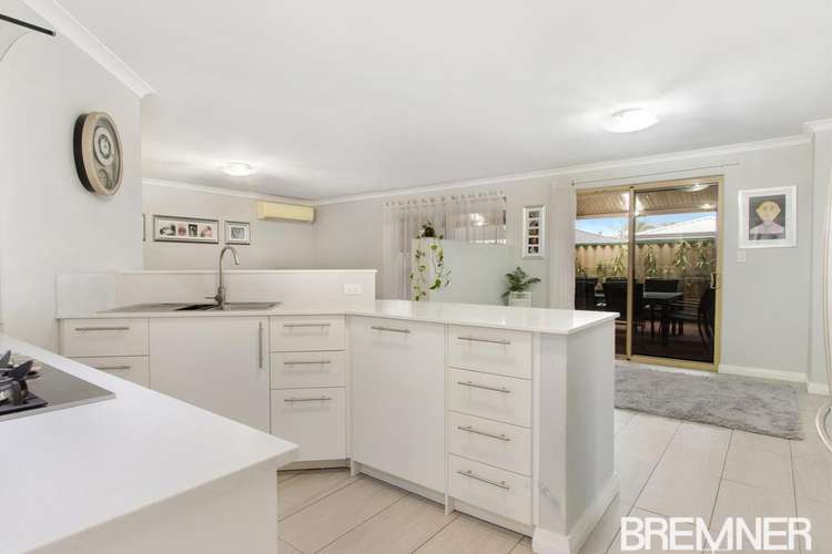 Seventh view of Homely house listing, 17 Thompson Terrace, Bertram WA 6167