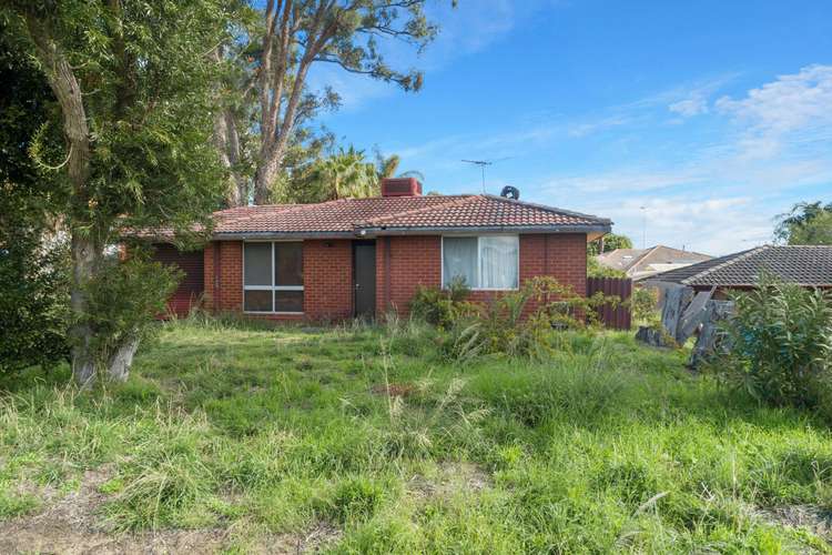 Seventh view of Homely house listing, 29 Scott Road, Wanneroo WA 6065