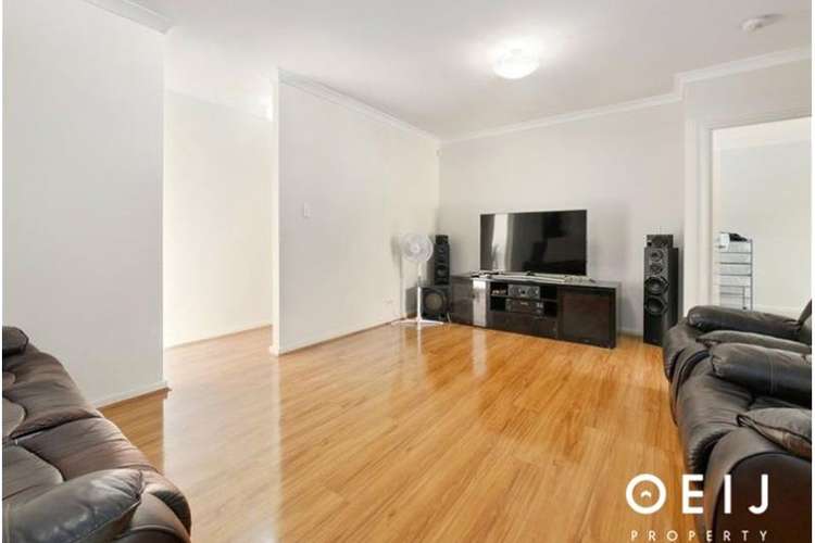 Fourth view of Homely apartment listing, 9/41 Camberwell Street, Beckenham WA 6107