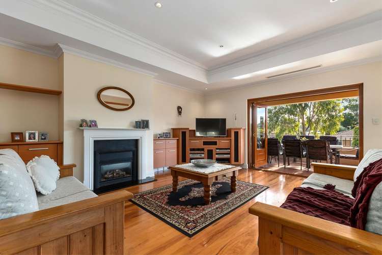 Third view of Homely house listing, 3 Rockliff Avenue, Karrinyup WA 6018