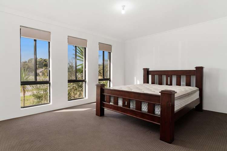 Third view of Homely house listing, 23 Setaria Road, Baldivis WA 6171