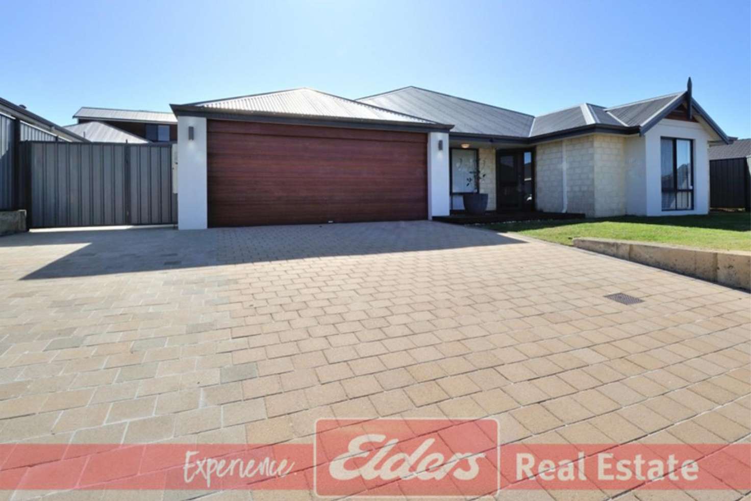 Main view of Homely house listing, 45 Kookynie Loop, Baldivis WA 6171