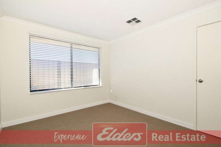 Sixth view of Homely house listing, 45 Kookynie Loop, Baldivis WA 6171