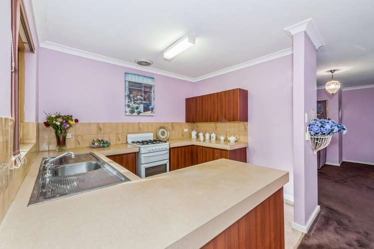 Fourth view of Homely house listing, 13/10 Dawson Avenue, Forrestfield WA 6058