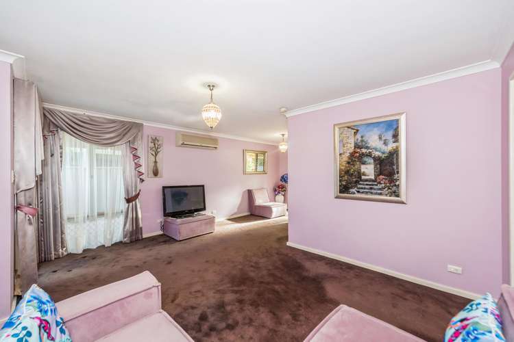 Seventh view of Homely house listing, 13/10 Dawson Avenue, Forrestfield WA 6058