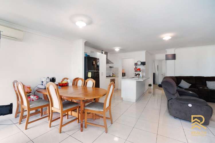 Fourth view of Homely unit listing, 1/113-115 Renou Street, East Cannington WA 6107