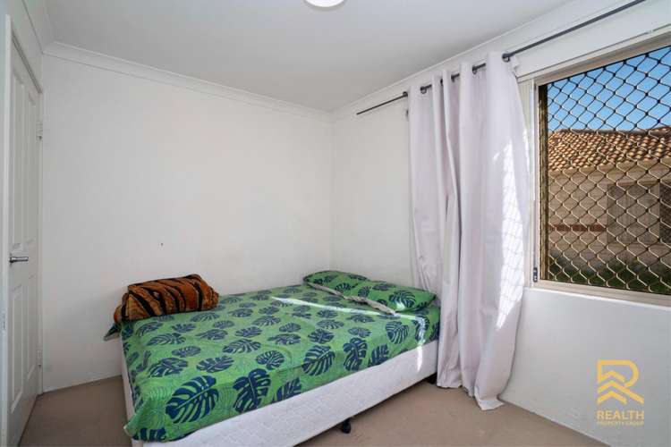 Seventh view of Homely unit listing, 1/113-115 Renou Street, East Cannington WA 6107