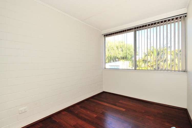 Fourth view of Homely house listing, 2/27 Harrison Street, Rockingham WA 6168