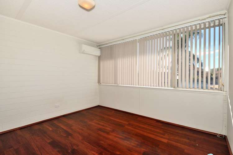 Fifth view of Homely house listing, 2/27 Harrison Street, Rockingham WA 6168