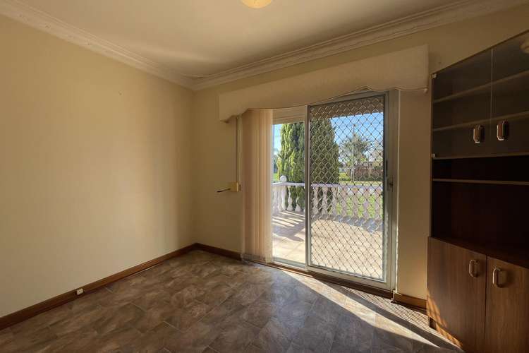 Fifth view of Homely house listing, 36 Wicca Street, Rivervale WA 6103
