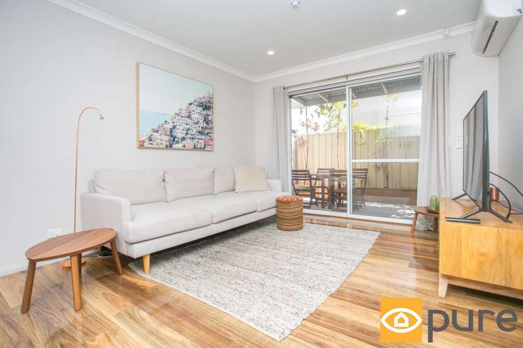 Main view of Homely house listing, 5/1 Margaret Street, Maylands WA 6051