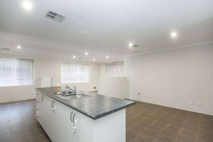 Third view of Homely house listing, 6 Calneggia Drive, Byford WA 6122
