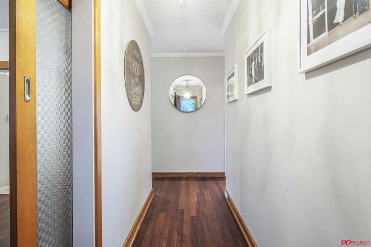 Third view of Homely house listing, 30 Belgrave Street, Maylands WA 6051