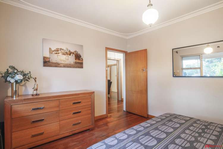 Fifth view of Homely house listing, 30 Belgrave Street, Maylands WA 6051