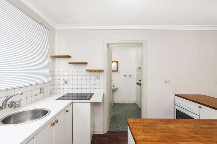 Second view of Homely unit listing, 10/42 Hampden Street, South Perth WA 6151