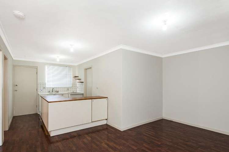 Third view of Homely unit listing, 10/42 Hampden Street, South Perth WA 6151