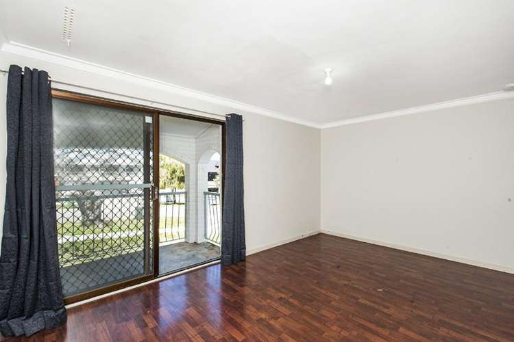 Fourth view of Homely unit listing, 10/42 Hampden Street, South Perth WA 6151