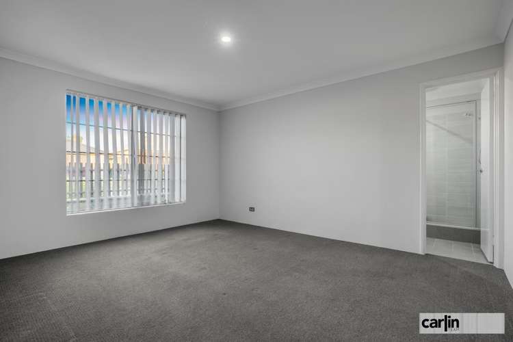 Second view of Homely house listing, 97 Sapphire Chase, Wellard WA 6170