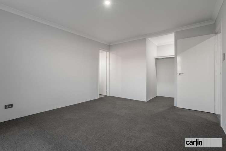 Third view of Homely house listing, 97 Sapphire Chase, Wellard WA 6170