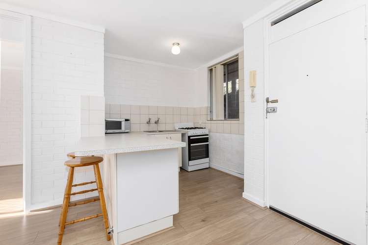 Third view of Homely unit listing, 2/80 King George Street, Victoria Park WA 6100