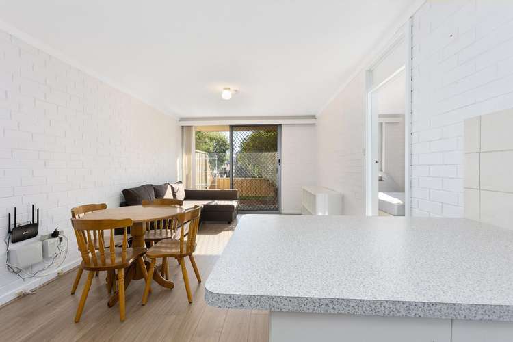 Fifth view of Homely unit listing, 2/80 King George Street, Victoria Park WA 6100