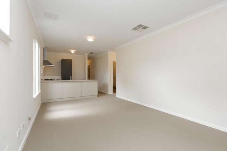 Third view of Homely house listing, 48/45 Elvire Street, Viveash WA 6056
