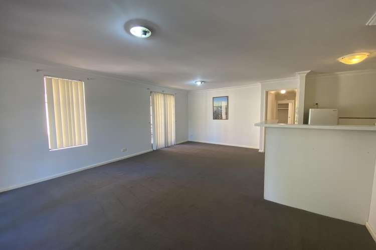 Third view of Homely apartment listing, 5/103 Wellington Street, East Perth WA 6004