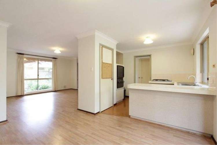 Main view of Homely townhouse listing, 6/8 View St, Maylands WA 6051