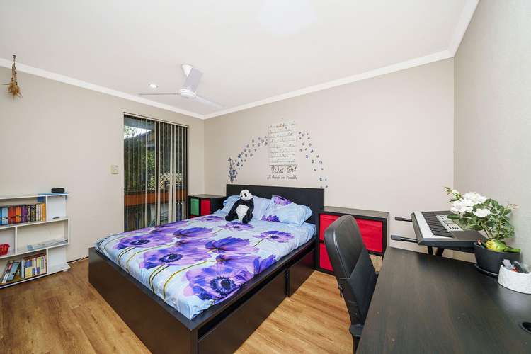 Fourth view of Homely house listing, 7 Bird Walk, Willetton WA 6155
