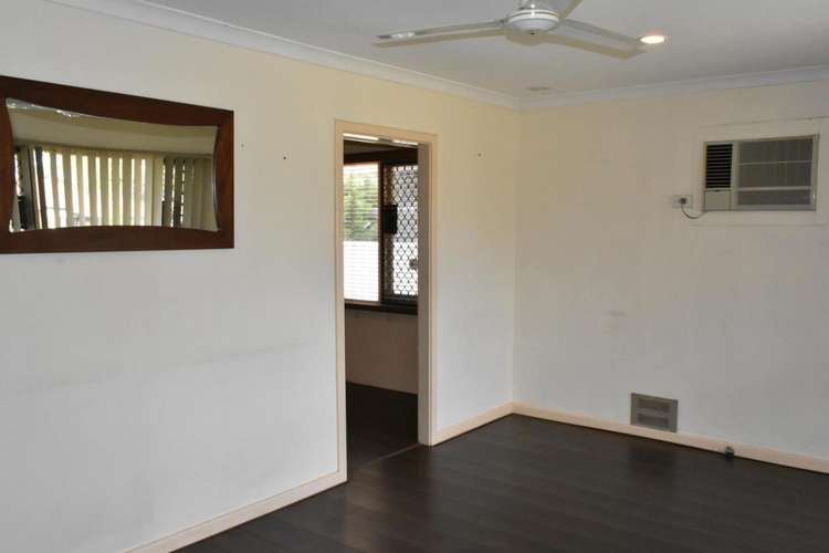 Second view of Homely house listing, 55 Meakers Way, Girrawheen WA 6064