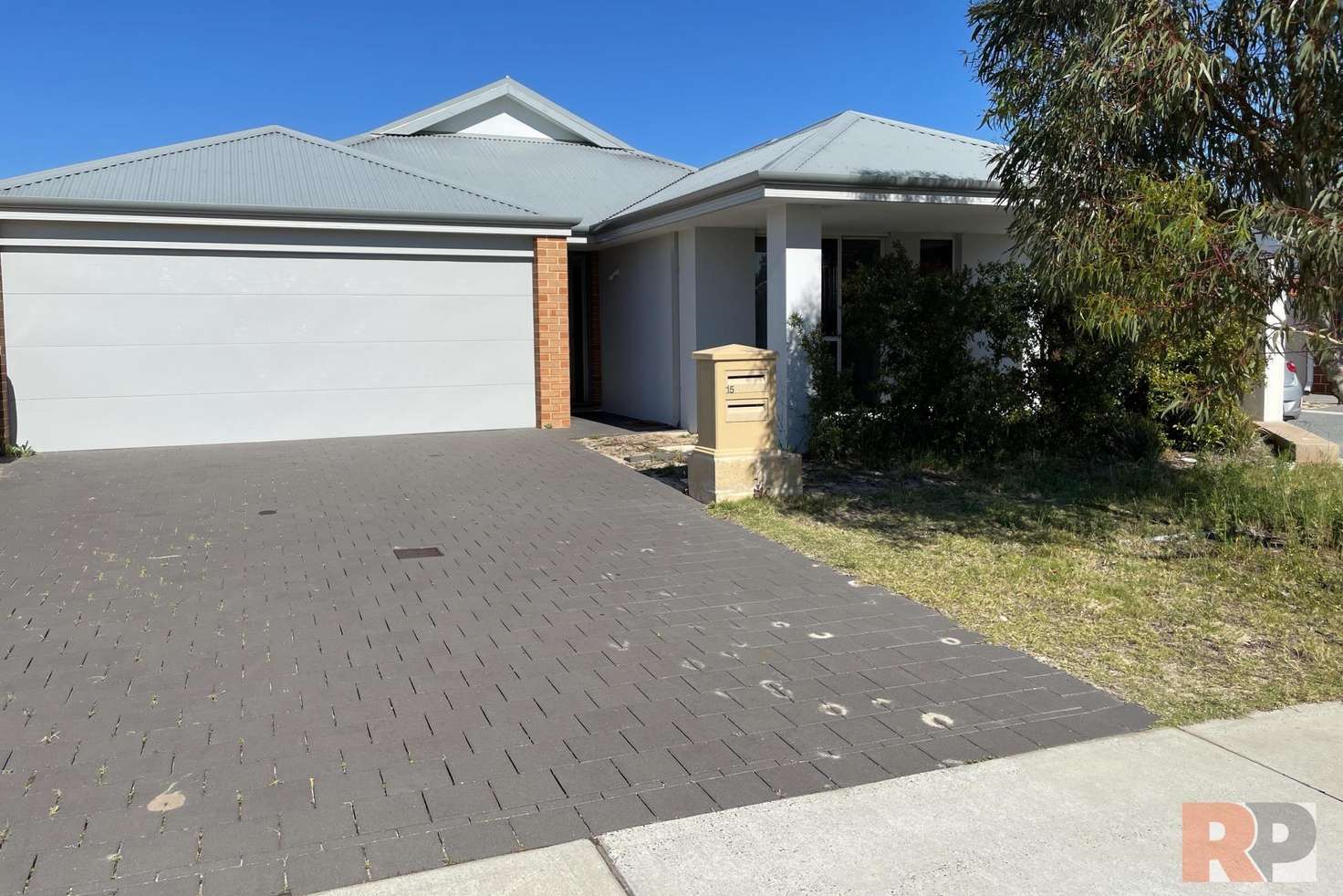 Main view of Homely house listing, 15A Descent Street, Ellenbrook WA 6069