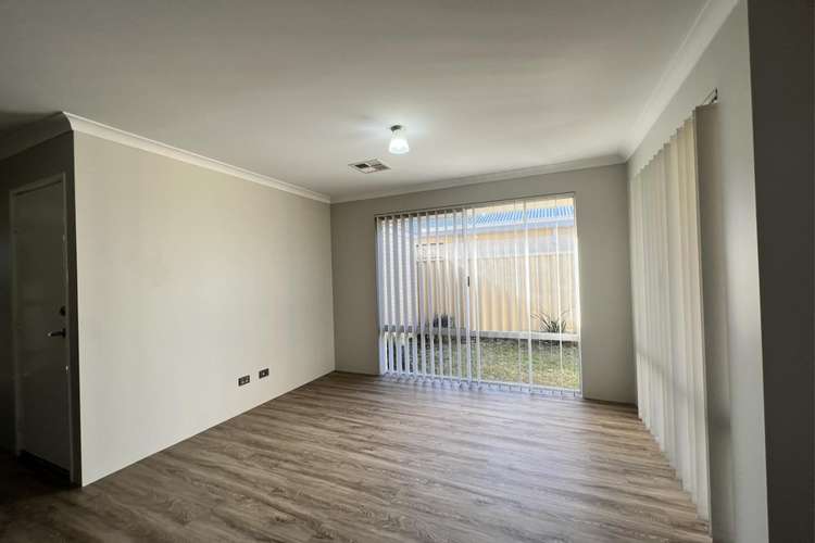 Fifth view of Homely house listing, 8 Cassis Way, Yalyalup WA 6280