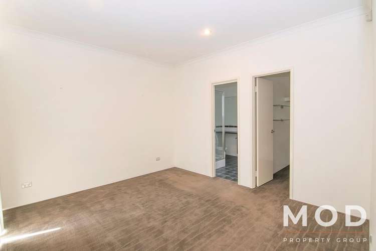 Second view of Homely house listing, 19 Coldstream Pass, Ellenbrook WA 6069