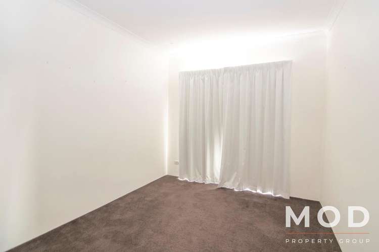 Fifth view of Homely house listing, 19 Coldstream Pass, Ellenbrook WA 6069