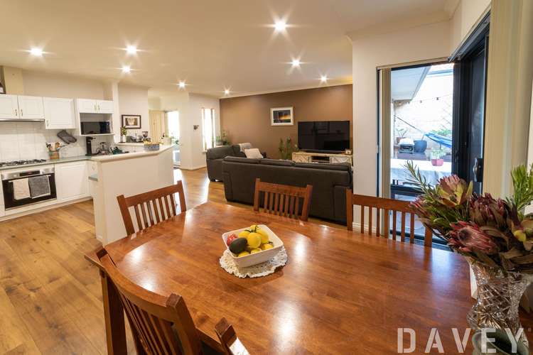 Third view of Homely house listing, 36B Beatrice Street, Doubleview WA 6018