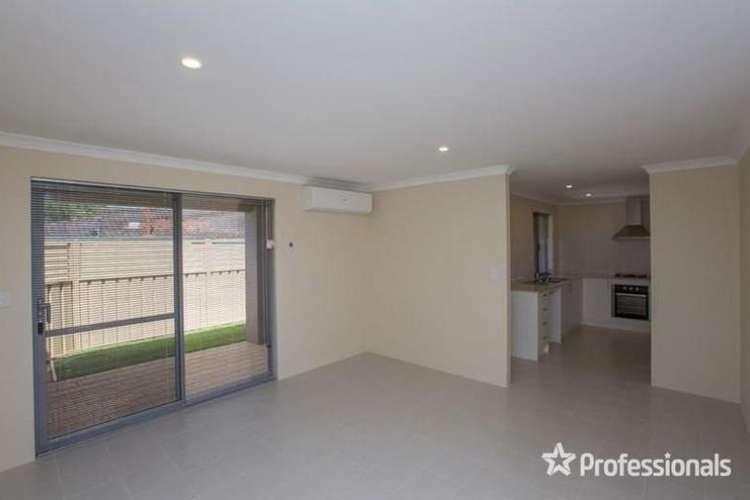 Fourth view of Homely villa listing, 42a Norland Way, Spearwood WA 6163