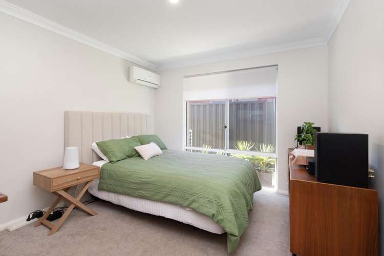 Sixth view of Homely house listing, 50A Holman Street, Alfred Cove WA 6154