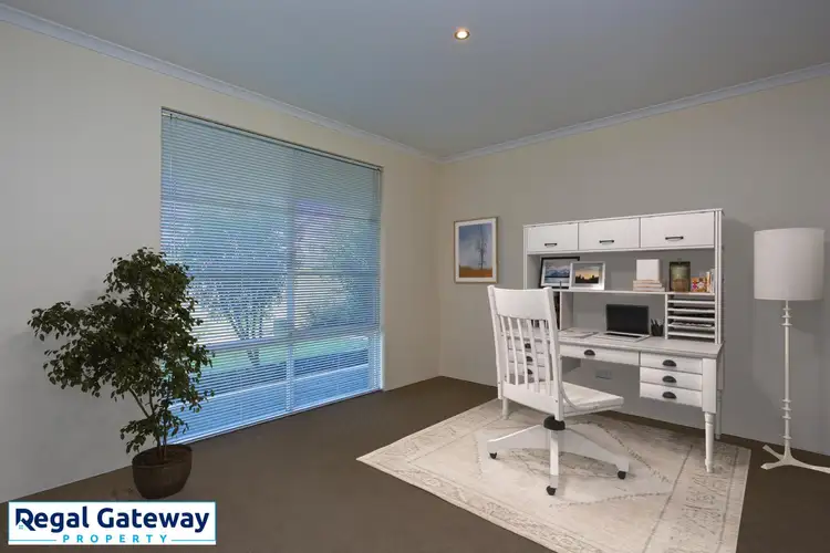 Third view of Homely house listing, 42 Durango Turn, Aubin Grove WA 6164
