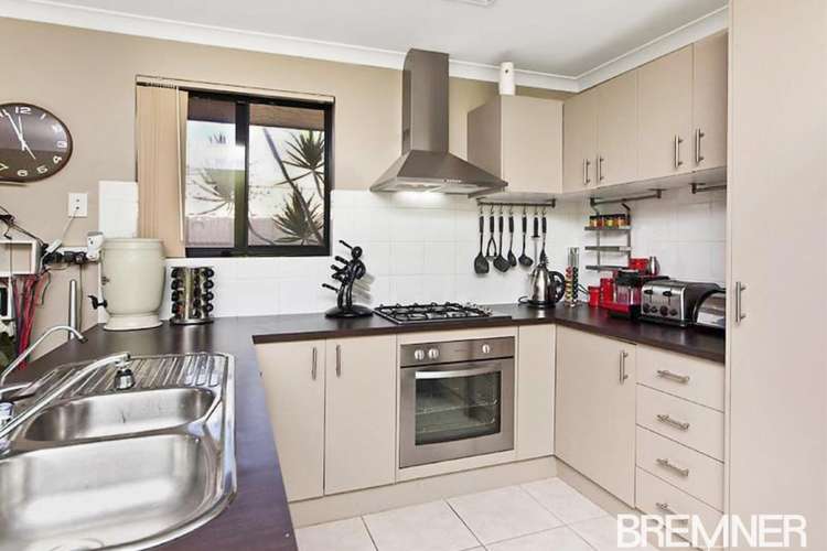 Sixth view of Homely house listing, 18 Cheltenham Loop, Bertram WA 6167