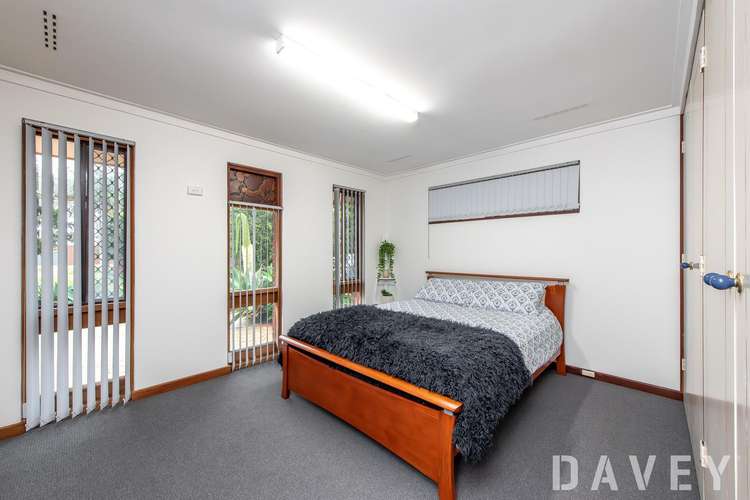 Fourth view of Homely house listing, 6 Pierre Place, Padbury WA 6025