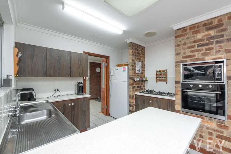 Fifth view of Homely house listing, 6 Pierre Place, Padbury WA 6025