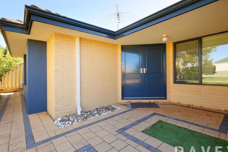 Sixth view of Homely house listing, 4 Conti Road, Tapping WA 6065